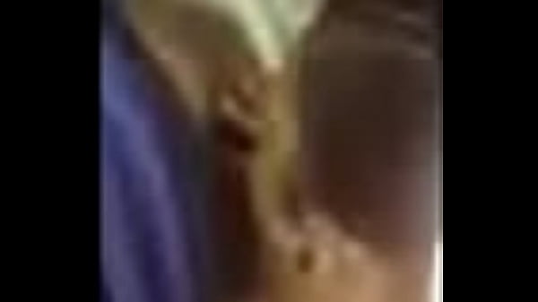 Nonton Img 3490 thumbnail