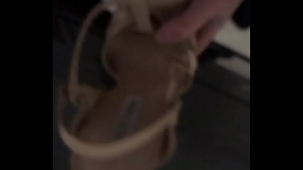 Video bokep part 33442203 