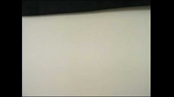 Play MP4 - Enjoy deleted scenes of adult DVD ""All about ass 8"  where Mark Wood uses his massive tool to stir chocolate out of hottest European beauties