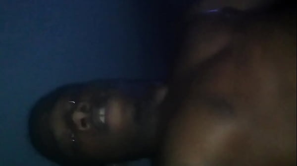 My m real friend give me some neck