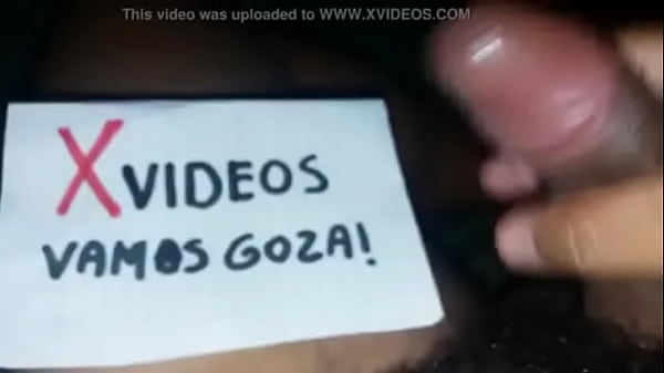 Nonton Molhado thumbnail