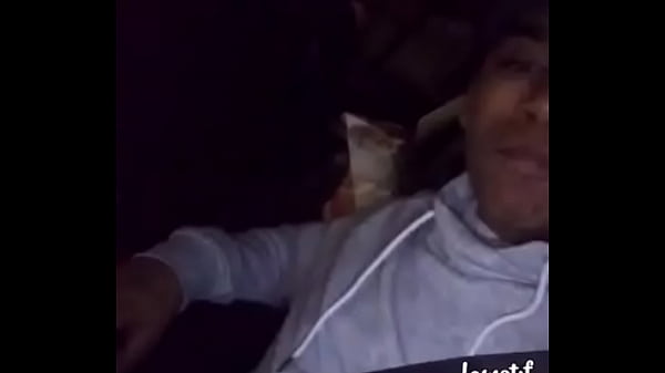 000000000009000000000000000000000000000000000000000