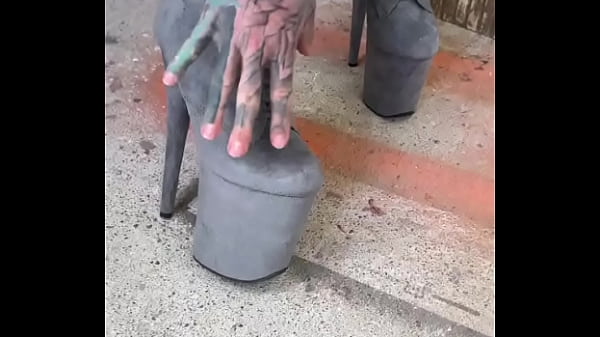 Nonton Why The Best Things In Life Are Always So Expensive ? If You See This Video Make Sure To Be A Good Supporter And Hopp Ove... thumbnail