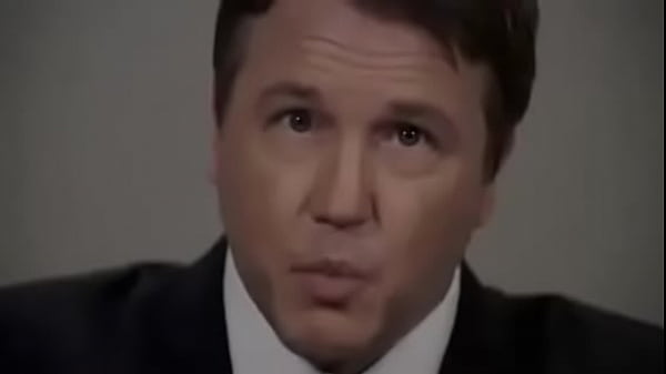 Ca en a de la valeur 