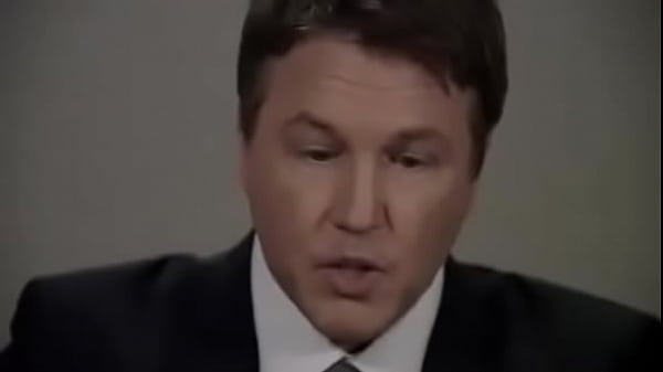 Unmoment_de meditation s1ep2