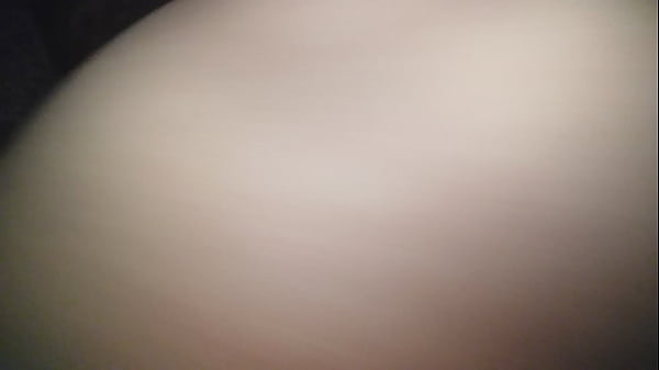 Play MP4 - Culeando con maru  en santa rosa