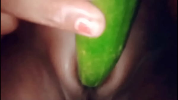 Play MP4 - Desibhabhi sex Fucking alone in side room