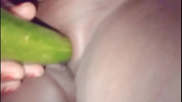 Desibhabhi sex_Fucking_alone inside room