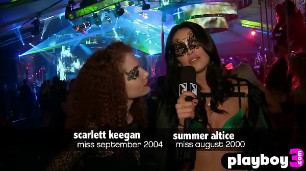 Amazing big boobs blonde AudreyAleen Allen posing naked and exposed_her perfect petite body