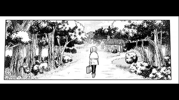 Nonton Xvideos Algorithm Gang Bang thumbnail