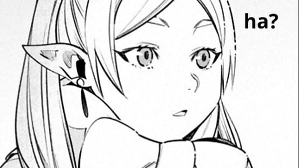 Xvideos algorithm gang bang 