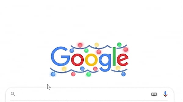 Xvideos algorithm gang bang 