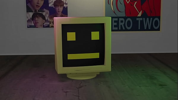 Xvideos algorithm gang bang 