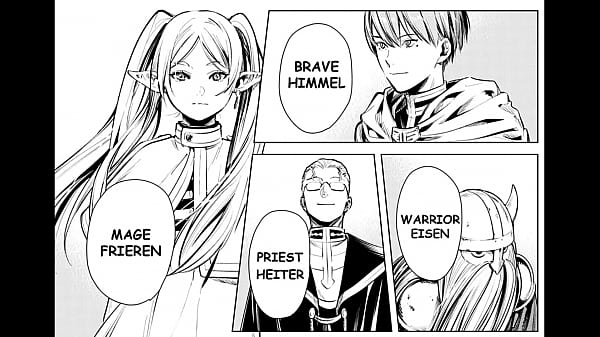 Xvideos algorithm gang bang  12Next SEXBOKEP adalah Website Bokep Indonesia Terbaru dan Terlengkap Gratis dimana Anda dapat menonton streaming video bokep dan download vidio bokep terbaru yang sedang viral dengan aplikasi bokep android, Aplikasi bokep free download simontok app terbaru 2026 for PC Mobile Online dan HP     Contact Us   DMCA   Disclamer   Privacy and Policy   Conditions of Use  &copy; 2026 SEXBOKEP All rights reserved