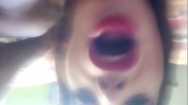 Play MP4 - Un encuentro con un viejo amigo