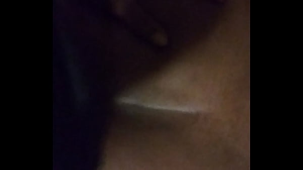 Play MP4 - This Bitch