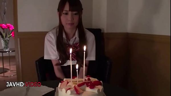 Play MP4 - Japanese student with intense curves fucked very hard in class&period;