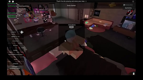 Japanese guy fucks white bitch