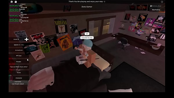 Japanese guy fucks white bitch 