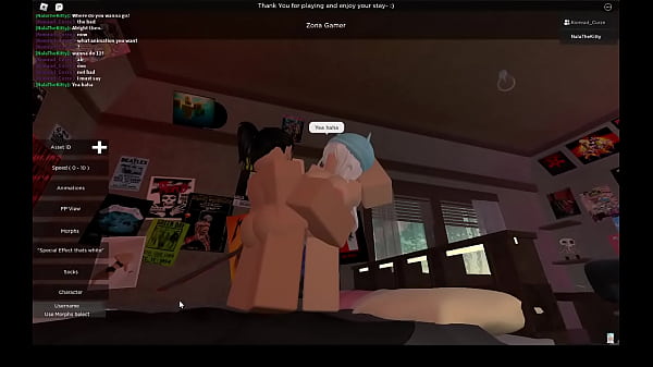 Japanese guy fucks white bitch 