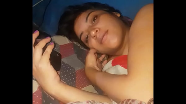 V&iacute_deo de verificacion