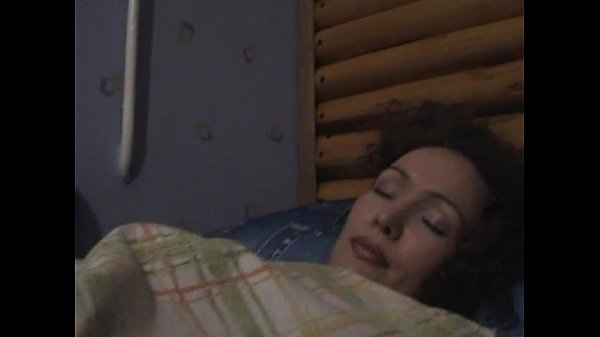 prokralsyak tetkei poka_ta spalapotrogal palcami kisku