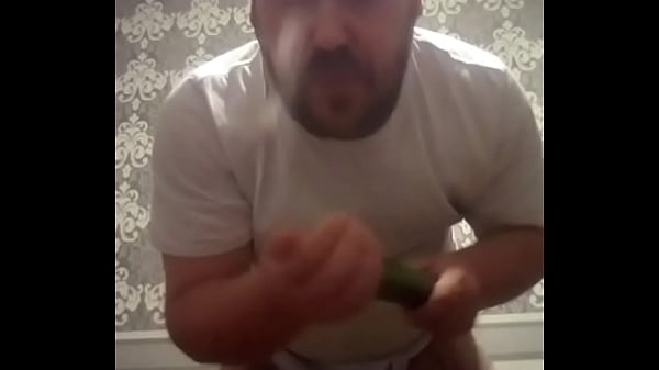 Wet fuck of a_huge ass