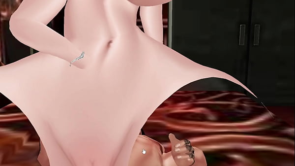 Pedio que sea mas lento xq le duele 