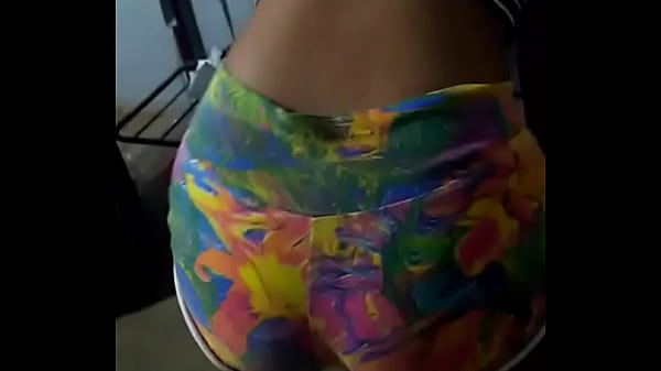 Play MP4 - Inscrita mandou pra me provocar