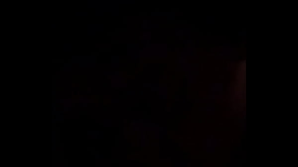 Friend luve_giving head