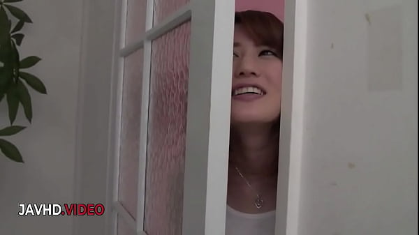 Play MP4 - Sultry Japanese Temptress Yumi Maeda Fucked Hard Until Creampie Bliss