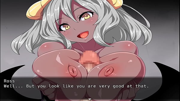 Nonton Hero Fucks Different Girls During His Adventure 2 No Commentary thumbnail