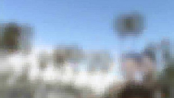 Aip kelly devine clip4 01