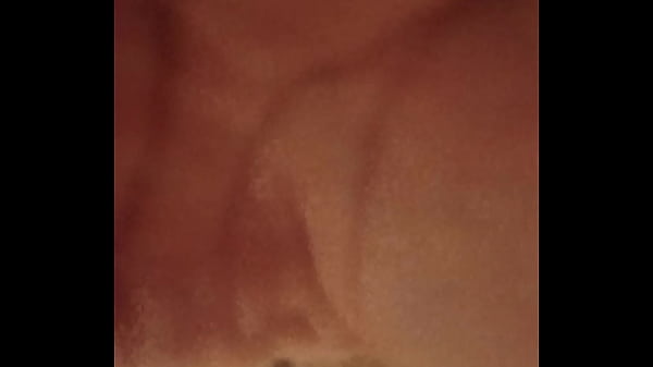 Play MP4 - Cute femboy with little dick fucks his ass with perfume bottle while girlfriend watches