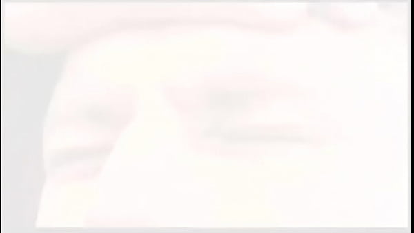 Nonton Natalli Di Angelo Tries To Rob A Guy And Ends Up Giving Away Her Box thumbnail