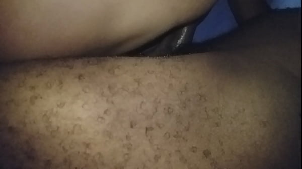 Me follo a la_vecina en esta cuarentena