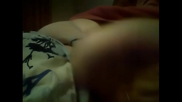 Nonton Video0027 thumbnail