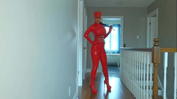 Nonton Got Milk? thumbnail