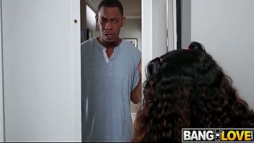 It Smells Like Pussy 