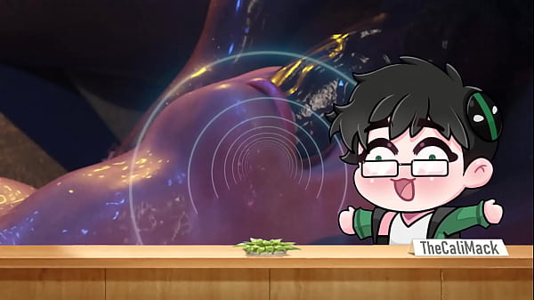 Gay Man Surprised To Cum thumbnail