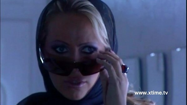 Glamour hot_girls show on xtime tv