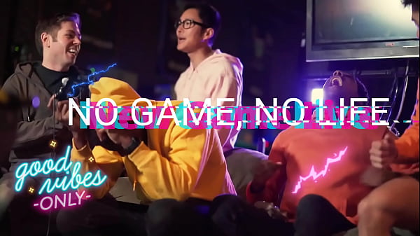 Nonton Wanting Wings thumbnail