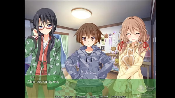 Wanting wings  1234567891011121314151617...112Next SEXBOKEP adalah Website Bokep Indonesia Terbaru dan Terlengkap Gratis dimana Anda dapat menonton streaming video bokep dan download vidio bokep terbaru yang sedang viral dengan aplikasi bokep android, Aplikasi bokep free download simontok app terbaru 2026 for PC Mobile Online dan HP     Contact Us   DMCA   Disclamer   Privacy and Policy   Conditions of Use  &copy; 2026 SEXBOKEP All rights reserved