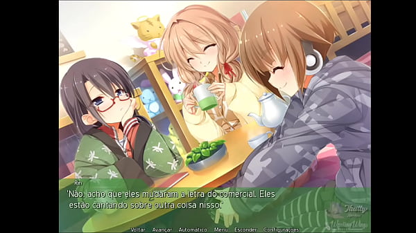 Wanting wings  1234567891011121314151617...112Next SEXBOKEP adalah Website Bokep Indonesia Terbaru dan Terlengkap Gratis dimana Anda dapat menonton streaming video bokep dan download vidio bokep terbaru yang sedang viral dengan aplikasi bokep android, Aplikasi bokep free download simontok app terbaru 2026 for PC Mobile Online dan HP     Contact Us   DMCA   Disclamer   Privacy and Policy   Conditions of Use  &copy; 2026 SEXBOKEP All rights reserved