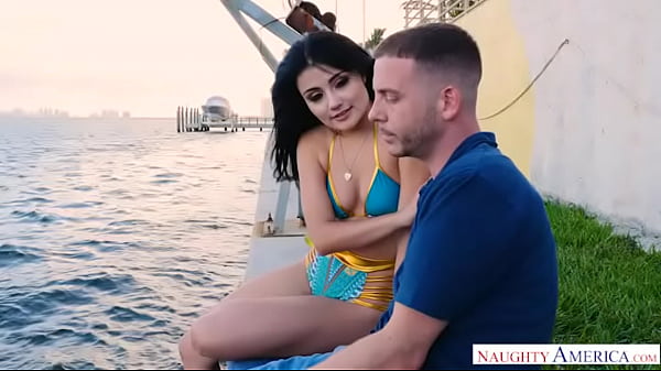 Play MP4 - Simple Confiding Resorts To Banking A Thicc Cock Inside A Downhearted Brunette