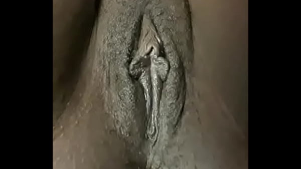 Nonton Alliyah Alecia Porn Compilation Video thumbnail