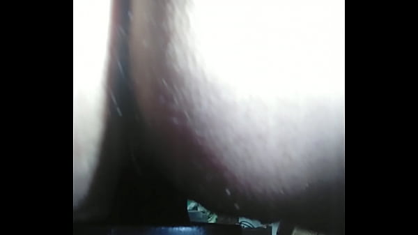 Fisting con el puño_grande de juguete