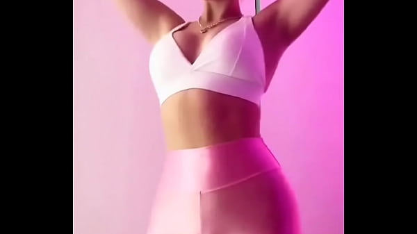 BBC hard_fuck with cute girls Compilation