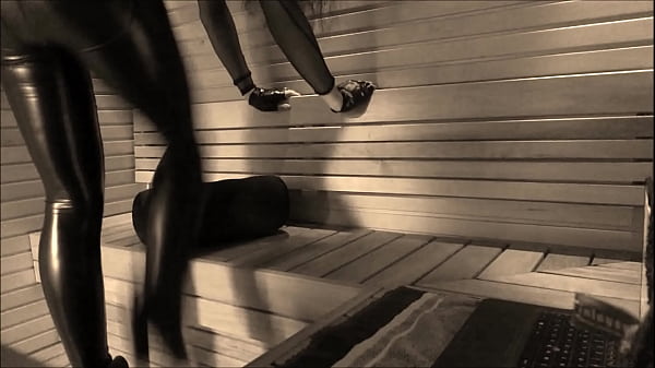 This Is Cd Barbie 3 thumbnail