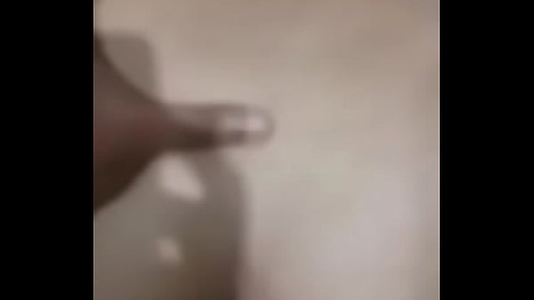 Hermosa pelada guayaca en 4 
